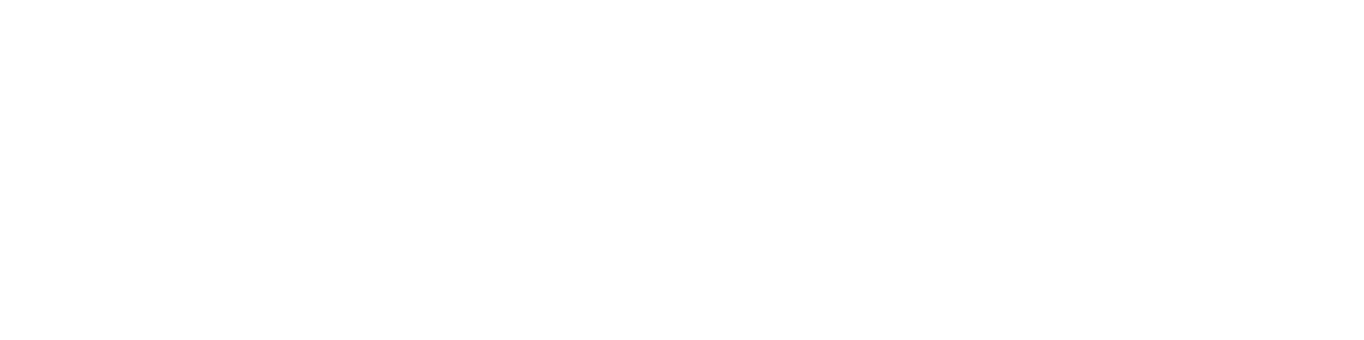 The text on the image reads "The Flats at Shadowglen".